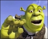 Sherk