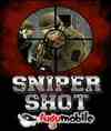 Sniper